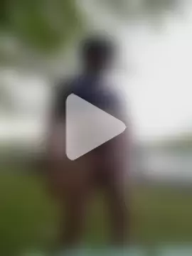 Silverfoxxx-73 photo 9