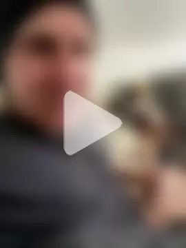 Silverhippo photo 15