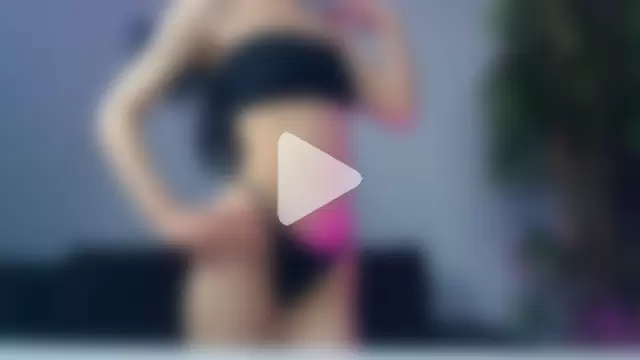 SilviaVanda photo 24