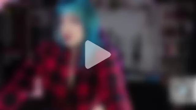 Silvia_Santorskii photo 26