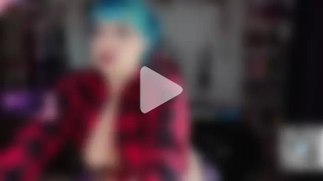 Silvia_Santorskii photo 25