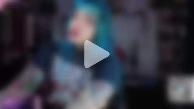 Silvia_Santorskii photo 24