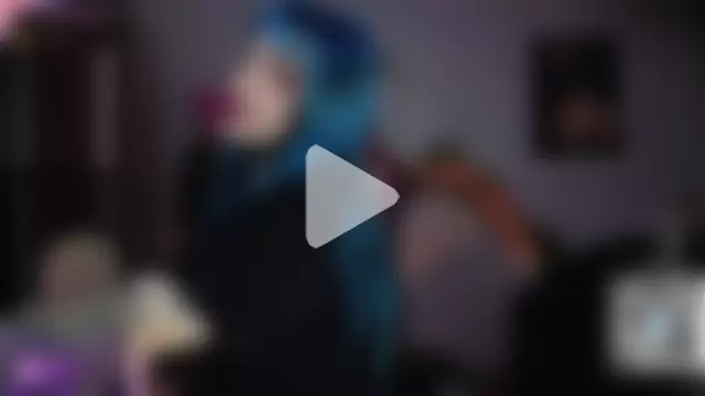 Silvia_Santorskii photo 17