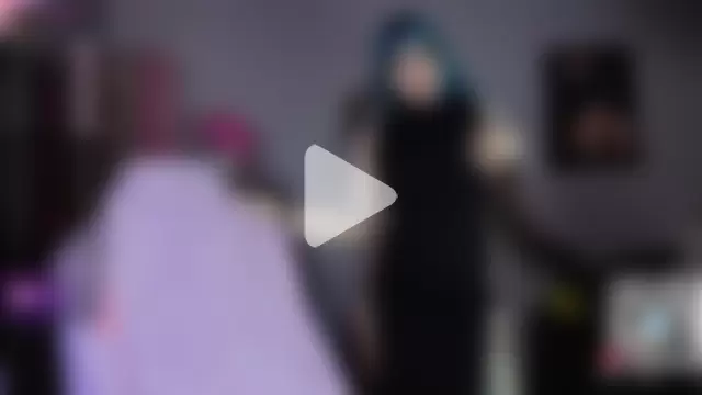 Silvia_Santorskii photo 13