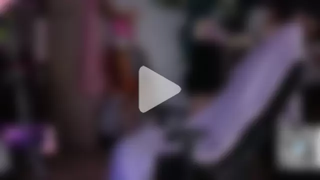 Silvia_Santorskii photo 10