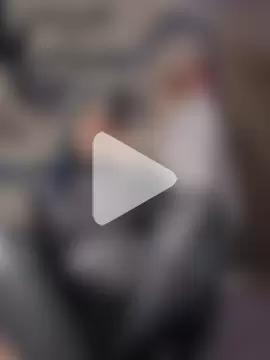 Silvia_Santorskii photo 5