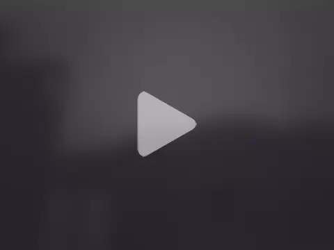 Silviaalvesdos photo 2