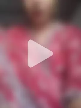 Simaran_bhabhi photo 12