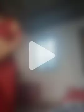 Simaran_bhabhi photo 4