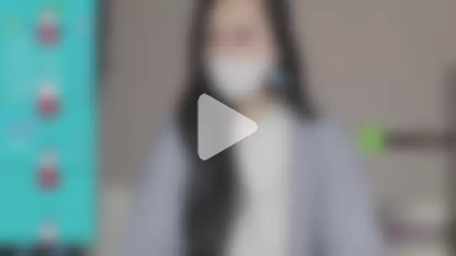 Sime_Naughty photo 12