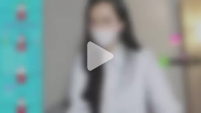 Sime_Naughty photo 11