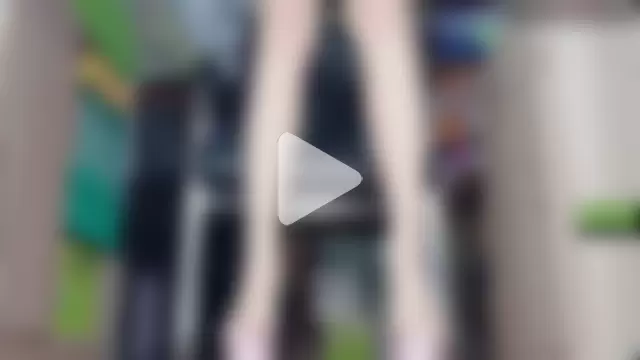 Sime_Naughty photo 22