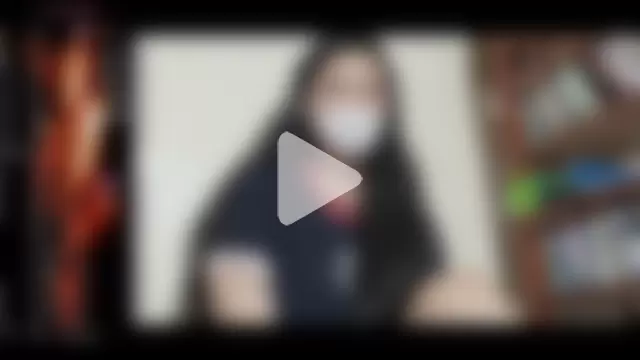 Sime_Naughty photo 21