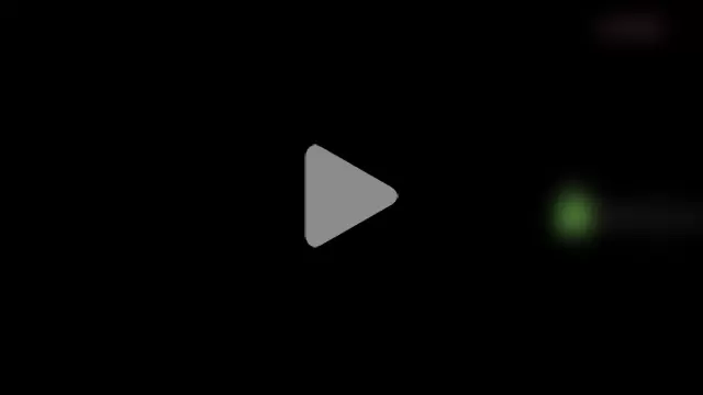 Sime_Naughty photo 15