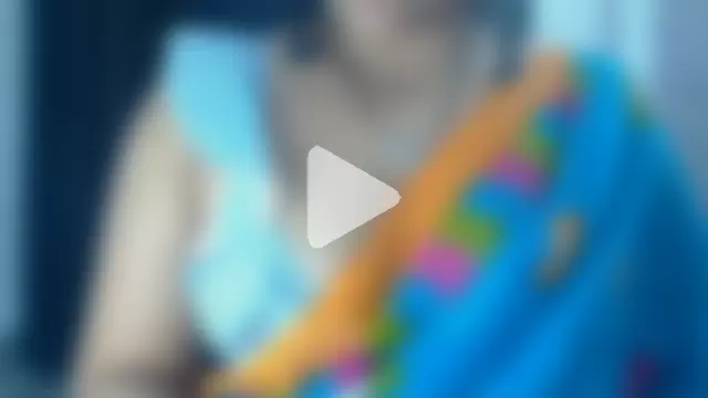 SimmiQueen_77 photo 20