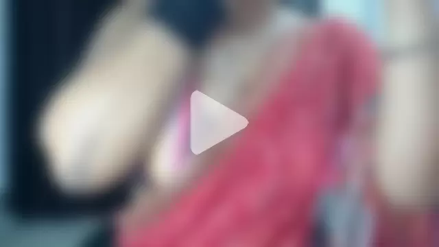 SimmiQueen_77 photo 19