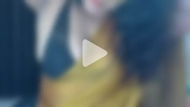 SimmiQueen_77 photo 16