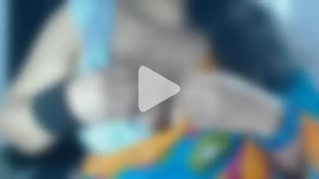 SimmiQueen_77 photo 15