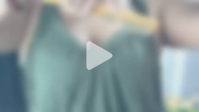 SimmiQueen_77 photo 6