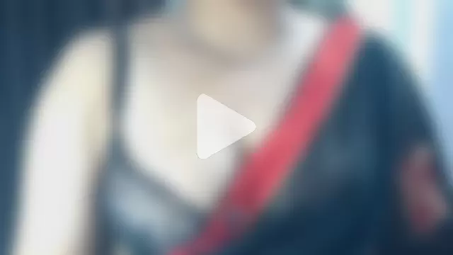 SimmiQueen_77 photo 2