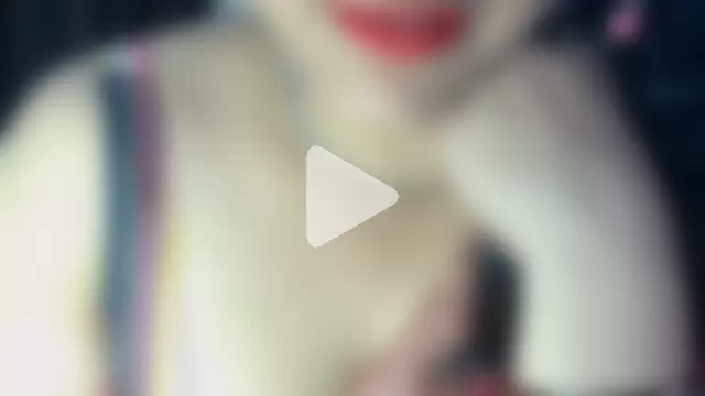 SimmiQueen_77 photo 1