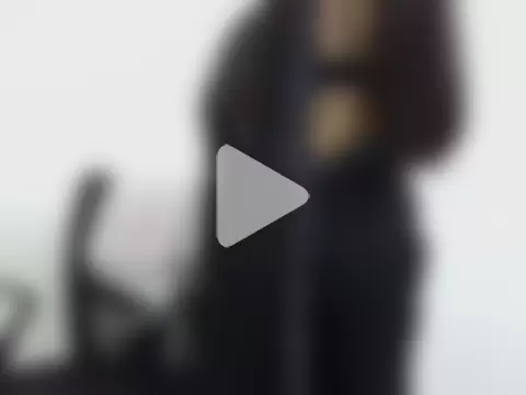 Simmi_hott26 photo 30