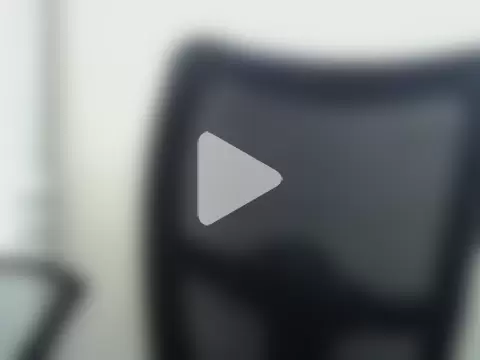 Simmi_hott26 photo 20