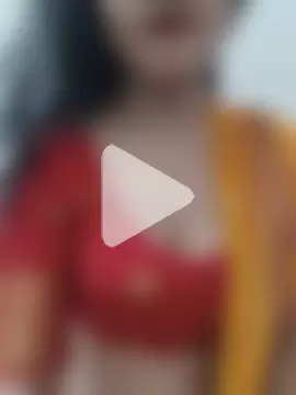 Simmy_jaan photo 28
