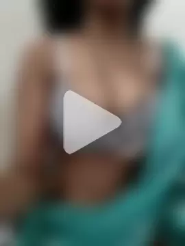 Simmy_jaan photo 2