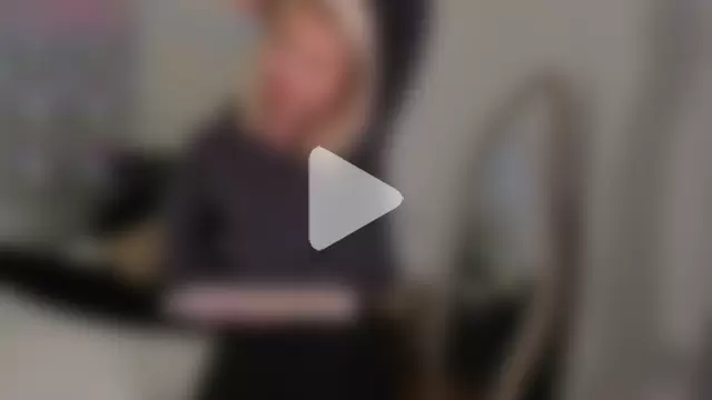 SimonaGerry photo 25