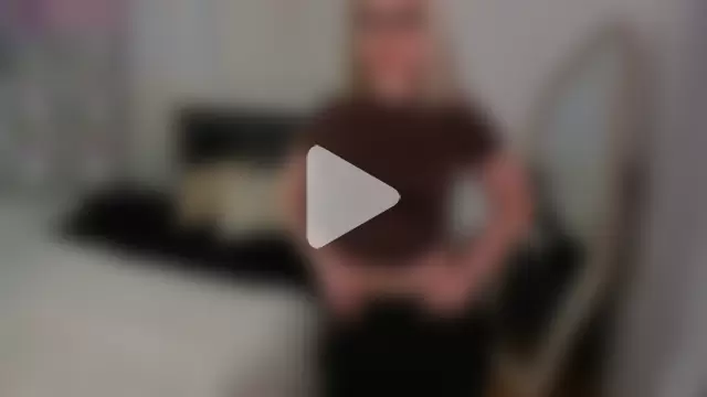 SimonaGerry photo 22