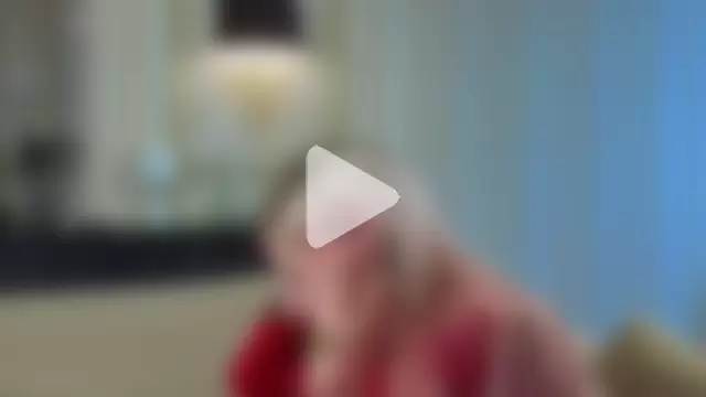 SimonaKaroly photo 21