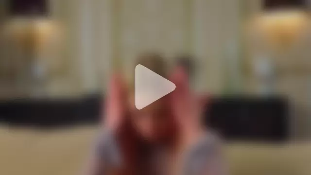 SimonaKaroly photo 13