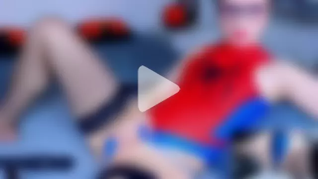 Simona_Lewis photo 24