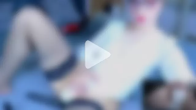 Simona_Lewis photo 17