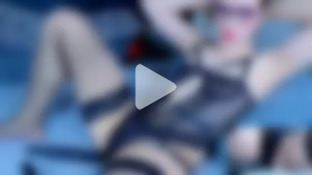 Simona_Lewis photo 16