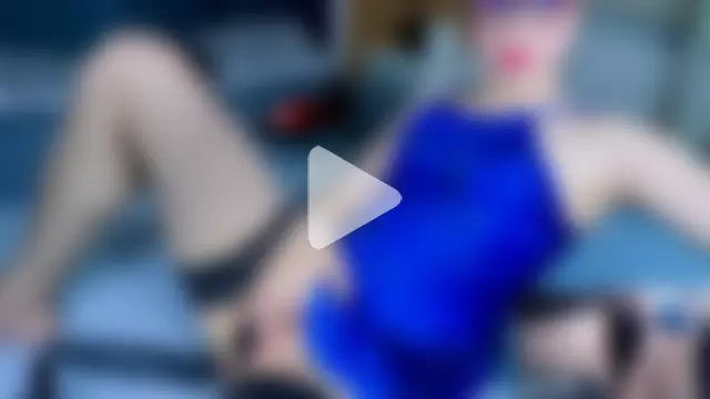 Simona_Lewis photo 15