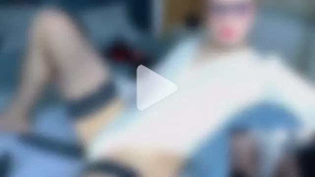 Simona_Lewis photo 13