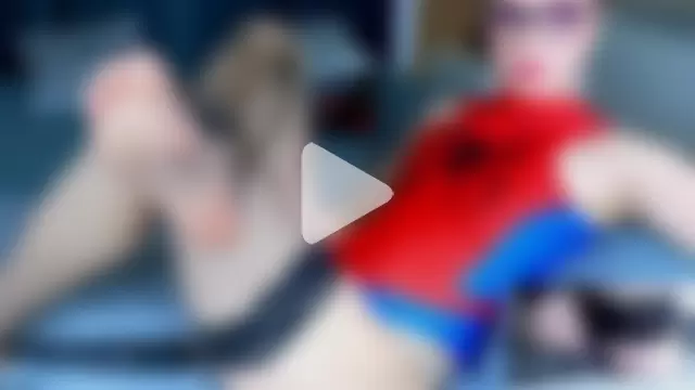 Simona_Lewis photo 12