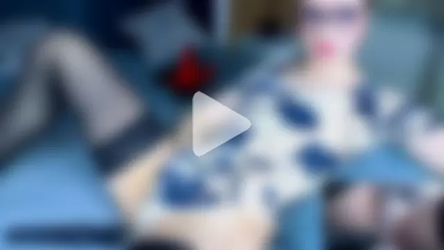 Simona_Lewis photo 6