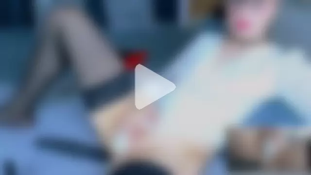 Simona_Lewis photo 5