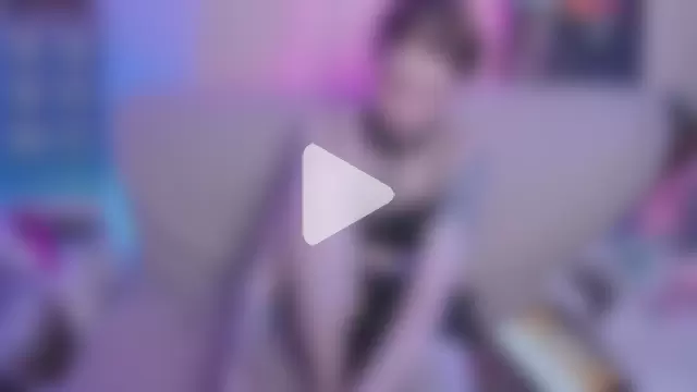 Simona_Rain photo 23