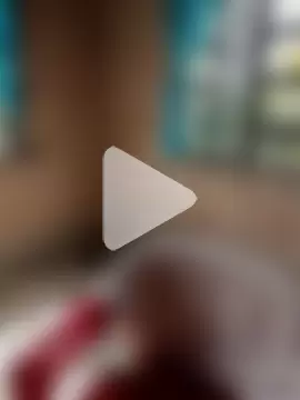 Simone_Miller photo 5