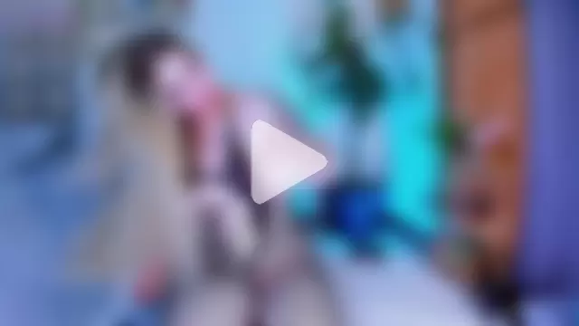 Simonesmith01 photo 11