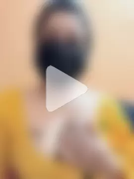 Simple_sover1 photo 25