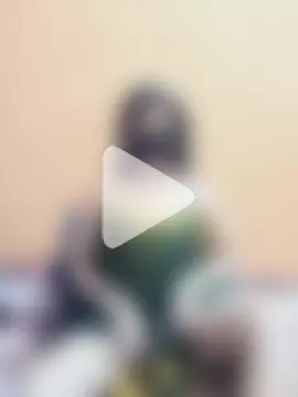 Simple_sover1 photo 21