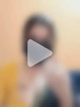 Simple_sover1 photo 19