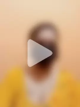 Simple_sover1 photo 15