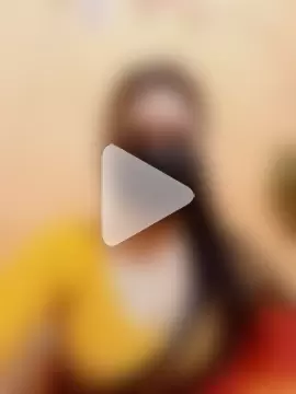 Simple_sover1 photo 14