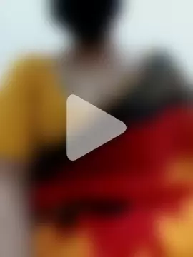 Simple_sover1 photo 6